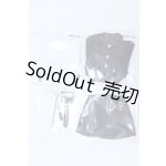 画像: SDM&MSD/OF:衣装セット S-25-12-28-050-GN-ZS