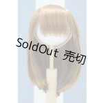 画像: 【新宿マルイアネックス店 店頭販売商品】6-7inch/ウィッグ 2100150000014348-ZM