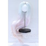 画像: 6-7inch/ウィッグ S-26-02-15-091-GN-ZS