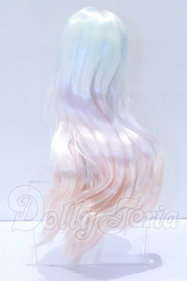 画像3: 6-7inch/ウィッグ S-26-02-15-091-GN-ZS (3)