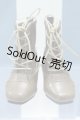 画像: 【新宿マルイアネックス店 店頭販売商品】MDD/OF:靴 2100150000014354-ZM