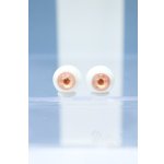 画像: 【新宿マルイアネックス店 店頭販売商品】14mm/レジンアイ 2100150000014357-ZM