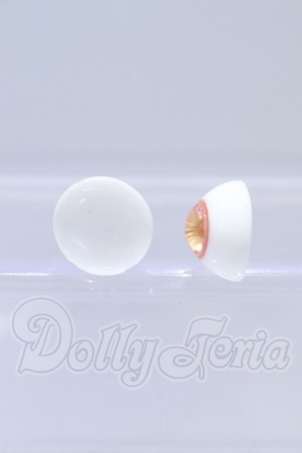 画像2: 14mm/レジンアイ S-26-03-08-031-GN-ZS (2)