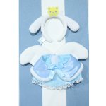 画像: 【新宿マルイアネックス店 店頭販売商品】30cmサイズドール/OF:衣装 2100150000014361-ZM