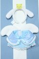 画像: 【新宿マルイアネックス店 店頭販売商品】30cmサイズドール/OF:衣装 2100150000014361-ZM
