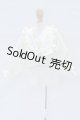 画像: SDM/OF:MELODY.C様製 フリルジャケットセット S-26-01-18-014-GN-ZS