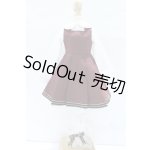 画像: SDM＆MSD/OF:衣装セット S-25-10-26-025-GN-ZS