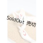 画像: ALBA-DOLL様製/管狐 S-25-07-20-074-GN-ZS
