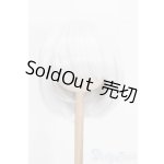 画像: 9inch/ウィッグ S-25-07-27-289-GN-ZS