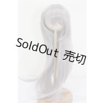 画像: 9inch/ウィッグ S-25-07-27-194-GN-ZS