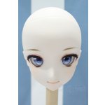 画像: 【新宿マルイアネックス店 店頭販売商品】DDH-09/カスタムヘッド 2100150000014381-ZM