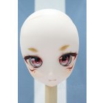 画像: 【新宿マルイアネックス店 店頭販売商品】DDH-28/カスタムヘッド 2100150000014382-ZM