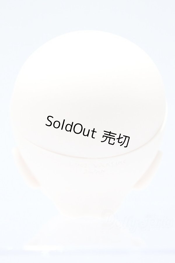 画像4: DDH-28/カスタムヘッド S-25-10-19-002-GN-ZS (4)