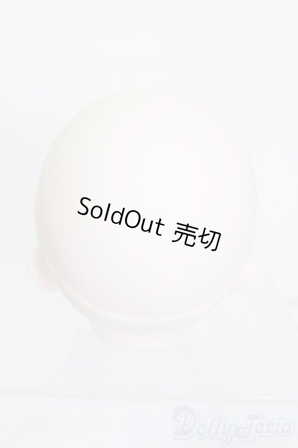 画像4: DDH-09/カスタムヘッド S-25-10-05-304-GN-ZS (4)