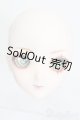 画像: DDH-09/カスタムヘッド S-25-07-13-206-GN-ZS