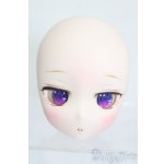 画像: DDH-29/カスタムヘッド S-25-07-13-207-GN-ZS
