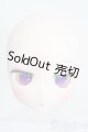 画像: DDH-29/カスタムヘッド S-25-07-13-207-GN-ZS