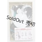 画像: 60cmサイズドール/OF:ブルーアーカイブ 一之瀬アスナ メイド衣装 S-25-09-28-395-GN-ZS