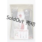 画像: DD/OF:榛名改二 艦これ 衣装 CHERRY MiLK製 S-25-11-16-481-GN-ZS