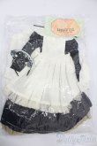 画像1: DD/OF:衣装セット S-25-08-17-402-GN-ZS (1)