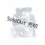 画像: DD/OF:衣装セット S-26-03-01-065-GN-ZS