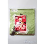 画像: MDD/ドールおくるみプレミアム S-25-08-10-083-GN-ZS