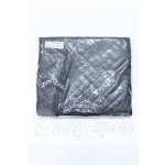 画像: DD/ドールおくるみプレミアム S-26-02-15-029-GN-ZS