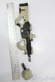 画像3: DD/銃 ろりぽっぷ＊こもえ様製 S-25-07-20-164-GN-ZS (3)