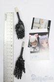 画像3: DD/60cm可動指・極み ガントレット 幻想少女人形會館様製 S-25-07-13-278-GN-ZS (3)
