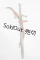 画像: MDD/レザー装備set S-25-07-13-274-GN-ZS
