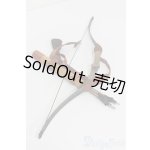 画像: MDD/レザー装備set S-25-07-13-281-GN-ZS