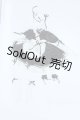 画像: SDM＆MSD/OF:衣装セット S-26-05-31-519-GN-ZS