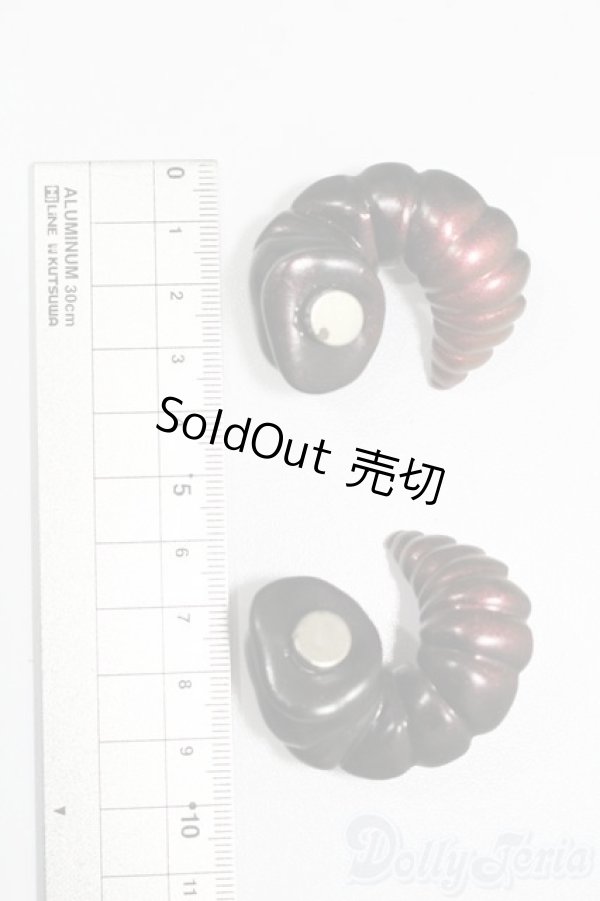 画像2: DD/角パーツ S-25-10-05-343-GN-ZS (2)