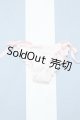 画像: 【新宿マルイアネックス店 店頭販売商品】DD/OF:下着 2100150000014416-ZM