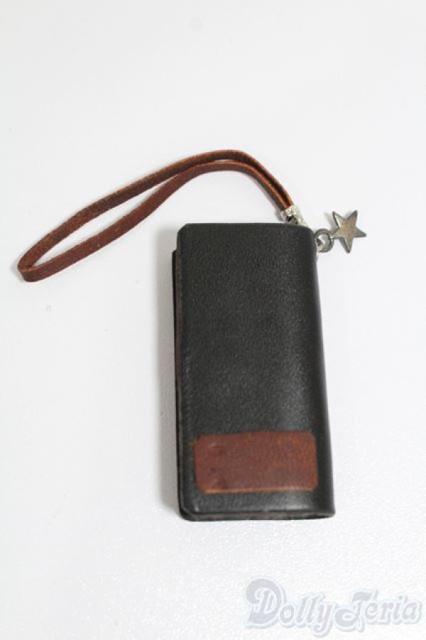 画像1: MDD/OF:小物 S-25-11-09-349-GN-ZS (1)