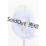 画像: 9inch/ウィッグ S-25-08-31-482-GN-ZS