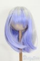 画像: 9inch/ウィッグ S-25-07-27-192-GN-ZS