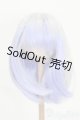 画像: 9inch/ウィッグ S-25-08-31-482-GN-ZS