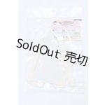 画像: MDD/OF:MDD用ボディタイツver.2 S-26-01-18-035-GN-ZS