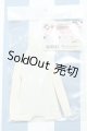 画像: 【新宿マルイアネックス店 店頭販売商品】MDD/OF:MDD用ボディタイツver.2 2100150000014424-ZM