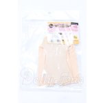 画像: MDD/OF:MDD用ボディタイツver.2 S-26-03-01-074-GN-ZS