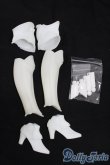 画像1: MDD/足鎧 S-25-07-20-067-GN-ZS (1)