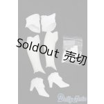 画像: MDD/足鎧 S-25-07-20-067-GN-ZS