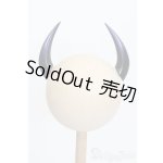 画像: DD/OF:小物 S-25-07-20-045-GN-ZS