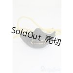 画像: DD/OF:小物 S-25-07-20-046-GN-ZS