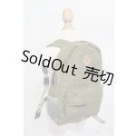 画像: DD/OF:小物 S-25-07-13-279-GN-ZS