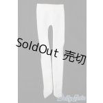 画像: MDD/OF:タイツ S-25-08-10-077-GN-ZS