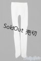 画像: MDD/OF:タイツ S-25-08-10-077-GN-ZS