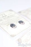 画像2: 22mm相当/アニメアイ S-25-11-02-634-GN-ZS (2)