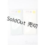 画像: SD/OF:靴下 S-25-08-10-274-GN-ZS
